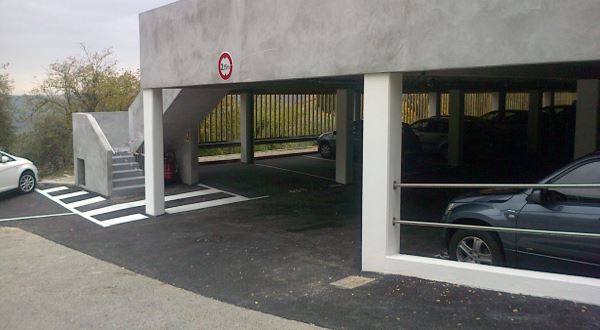 creation-de-55-places-de-parking_apres