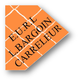 logo-bargoin-2